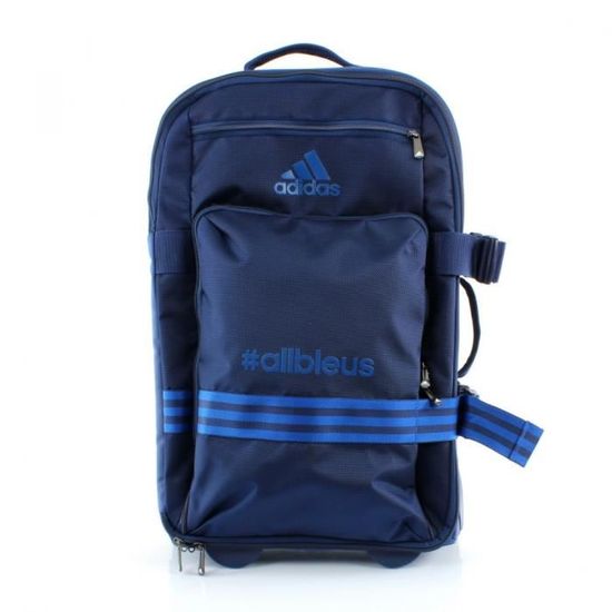 sac adidas performance