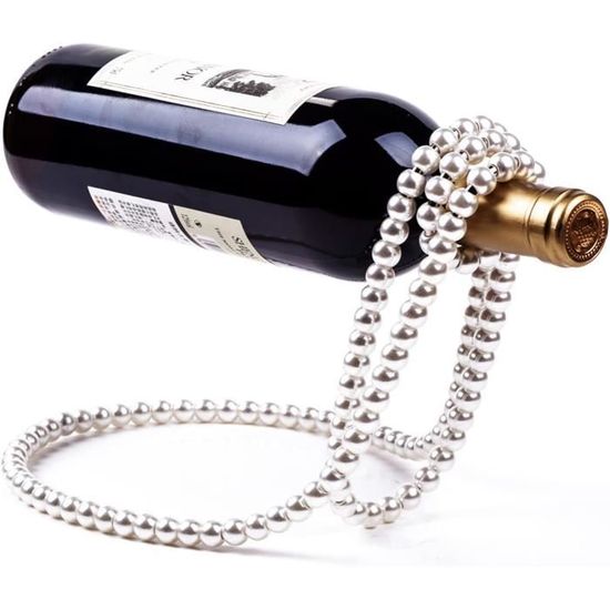 Porte-bouteille Chaîne Flottante – Neuf, Pour Enfant – Sans Marque