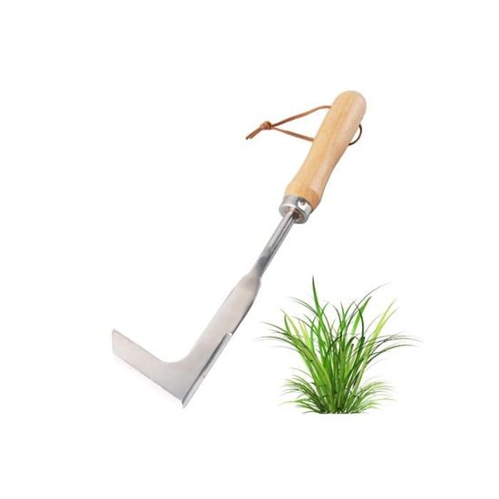 Borsa Tennis Con Scomparto Racchette E Scarpe - Zaino Multiuso Per Sport - Foto 4