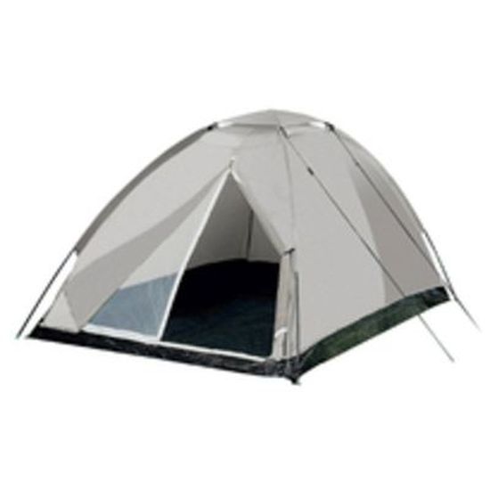 Tente Dome 2 Places - Cdiscount Sport