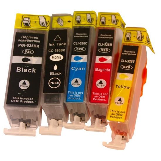 Machine de polissage électrochimique - EF-SMART T - OTEC Machine de polissage électrochimique - EF-SMART T - OTEC