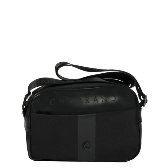 Besace chabrand deals