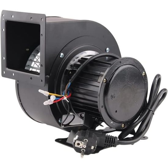 500 Pcs Foam Board Fasteners Kit With Gloves - Metal Washers & Screws For Installation