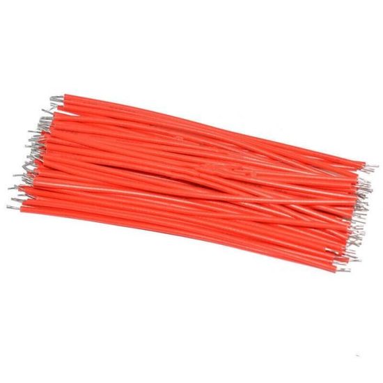 Fil à Souder Sans Plomb SATKIT - Diamètre 0,3 Mm, 100 Grammes - Neuf