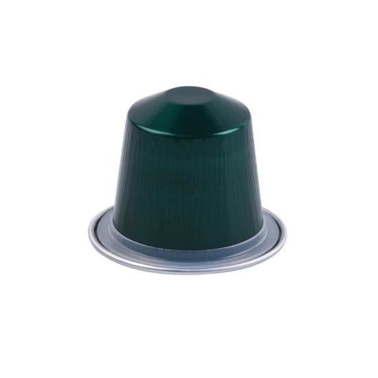 Capsules réutilisables Coffret Slide compatible Nescafé* Dolce Gusto® - Caps'me Capsules réutilisables Coffret Slide compatible Nescafé* Dolce Gusto® - Caps'me