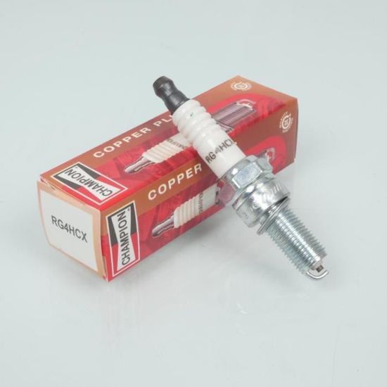 Zündkerze Zünd Kerze NGK CR8EKB 4374 1 Stück Online Im MVH Shop K, 11,95