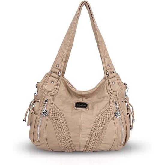 AnnonceAcheter des sacs pour femmes en ligne - sur
