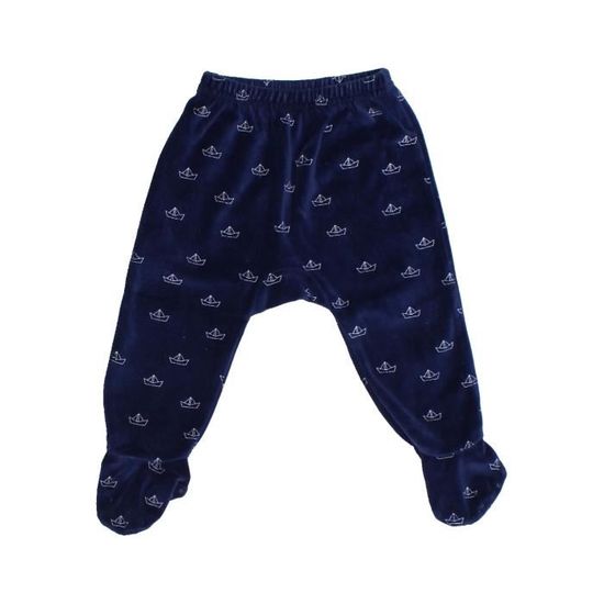 Pantalon Bebe Garcon La Redoute Creation 12 Mois Violet Hiver Vetement Bebe Violet Cdiscount Pret A Porter