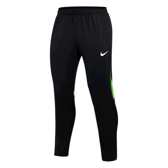 Survetement nike dri clearance fit squad