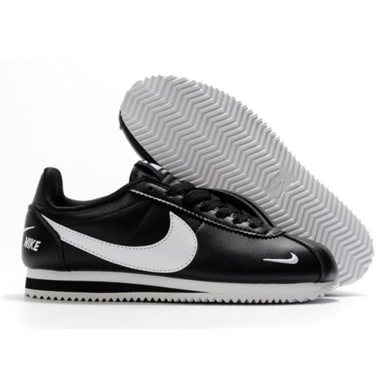 nike vapor 1
