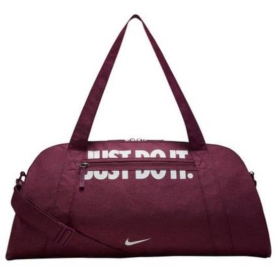 sac de sport nike paris