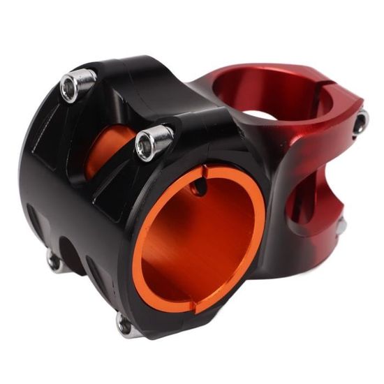 Durites pour Peugeot 205 et 309 – Air, Eau, Huile, Essence Durites pour Peugeot 205 et 309 – Air, Eau, Huile, Essence