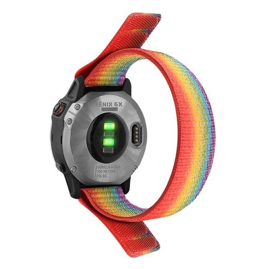 Bracelet De Sport Power Balance Original, En Silicone Chirurgical, Extensible, étanche, Pour Homme Et Femme, équilibre, Souplesse, Force