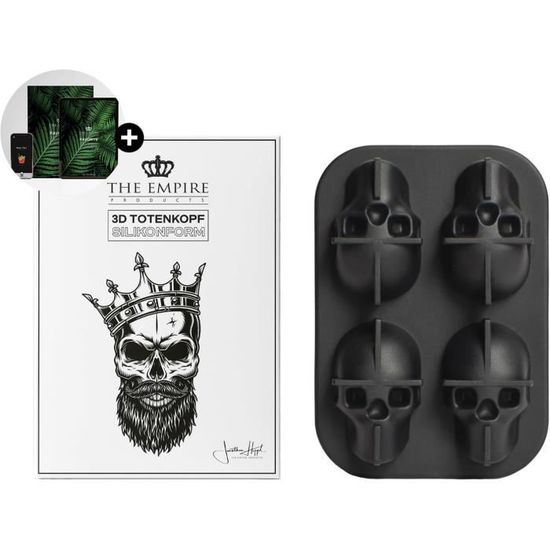 Moules À Fondant En Forme De Moto Moule En Silicone Pour Décoration De