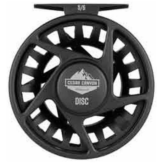NORIS SHAKESPEARE STANDARD 2016 Vintage Fishing Reel EUR 13,89 - FR
