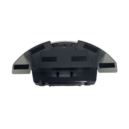 Réservoir D'Eau Propre De Rechange Pour Aspirateur Ultenic AC1 Elite - Pièce D'Origine - Facile à Installer - 9