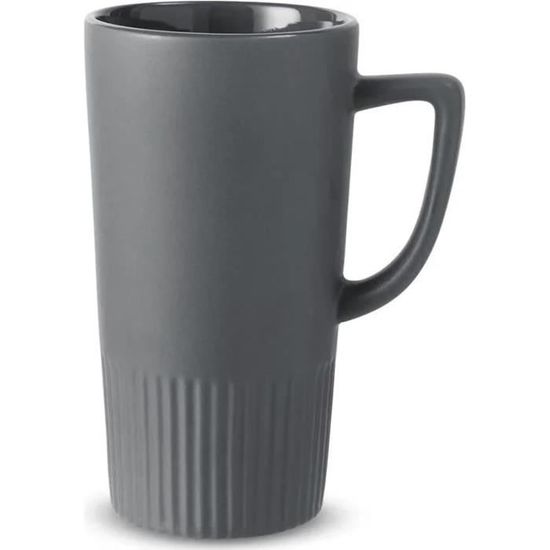 Groe Tasse 600 Ml