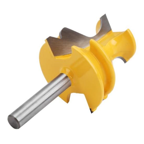 2 Pièces V-Block Acier Carbone 50mm - Bloc Angle En V Haute Précision Pour Mesure Et Fraisage