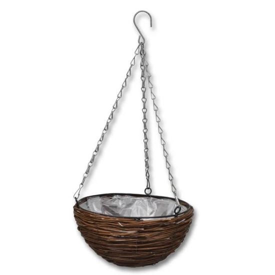 Lot De 5 Bouchons Pour Fontaine à Eau - Capuchons Anti-Éclaboussures - 3-5 Gallons