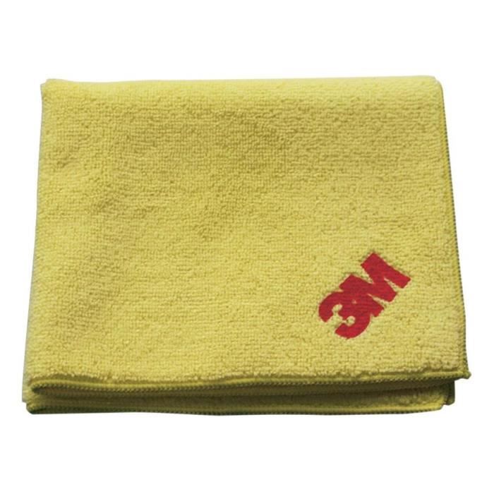 Tissu de polissage 3M 50400