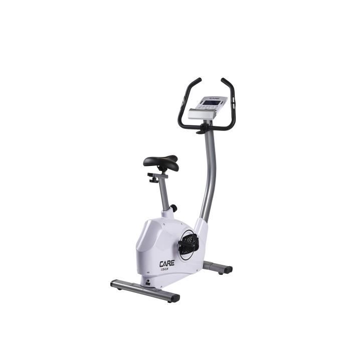 CARE Velo d Appartement Xenium Cdiscount Sport