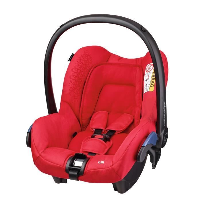 Cosi citi store bebe confort