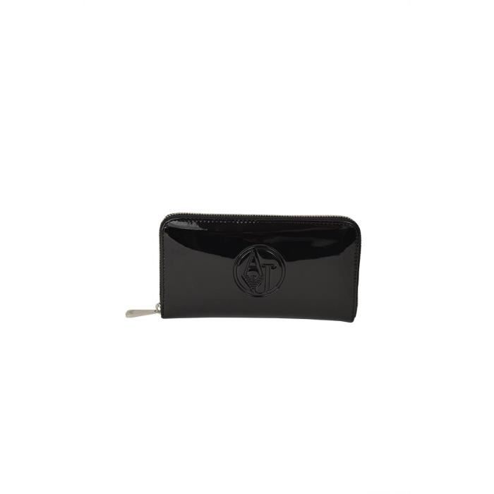 Porte-monnaie Armani Jeans pour femme