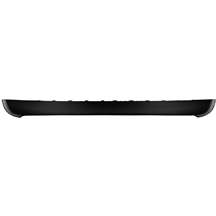 Spoiler inferieur Pare choc arriere AUDI A3 de 1996 a 2000