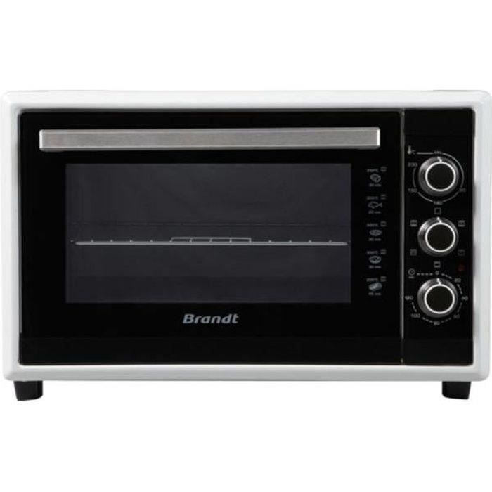 FOUR 42L FC4200MW BRANDT
