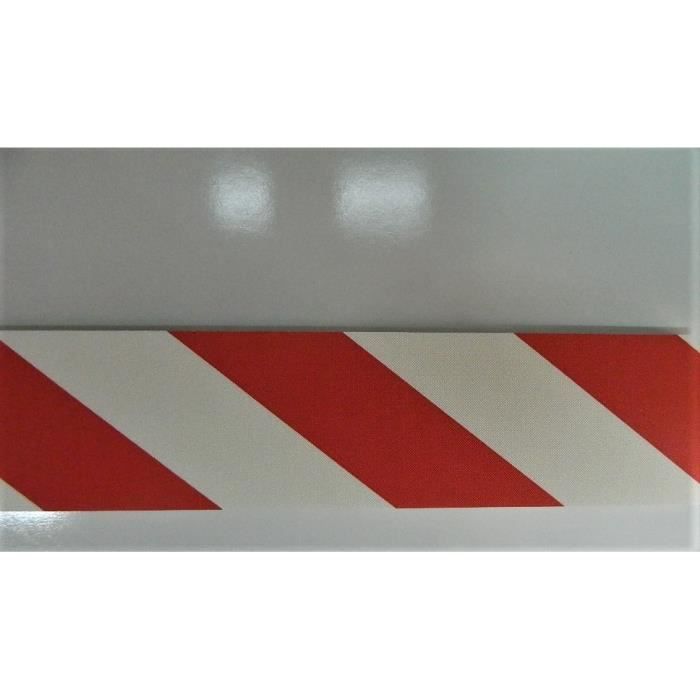 Protection parking angle mousse parking antichoc et anti rayures 50x10cm garage mur colonnes coins