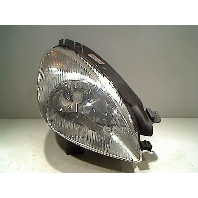 PIECES AUTO D'OCCASION - 6205W0 - PHARE DROIT CITROEN XSARA PICASSO - PHARES - FEUX - E1-264964
