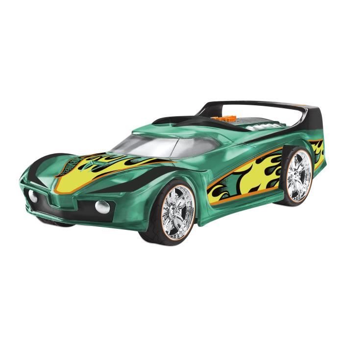 TOY STATE Hyper Racer
