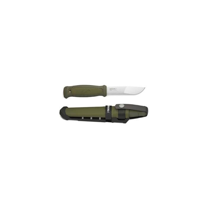 Mora Kansbol Multi Mount