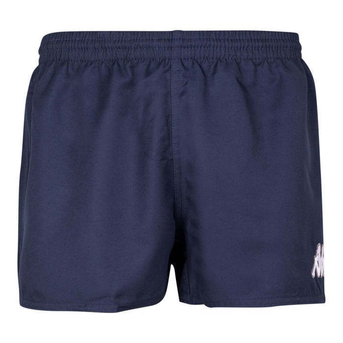 Vêtements enfant Shorts Kappa Fredo Short Rugby