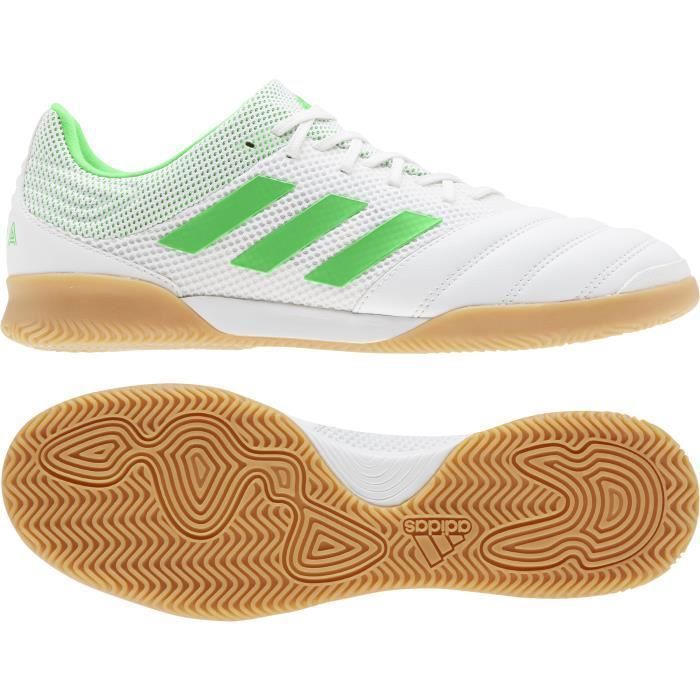 Chaussures de football adidas Copa 19.3 Indoor Sala