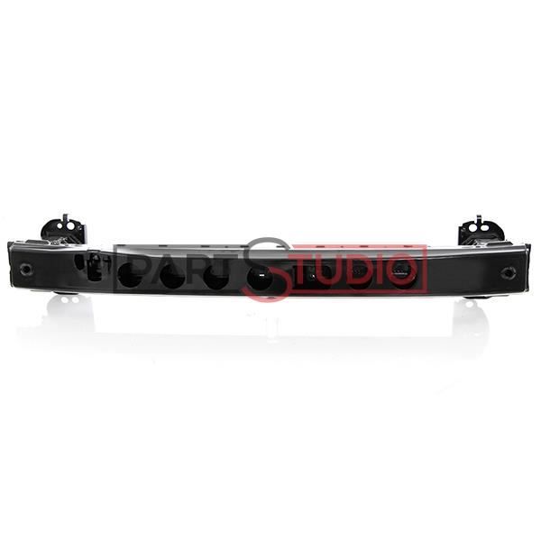 Renfort pare chocs avant CITROEN C1 03/05 => PEUGEOT 107 07/05 => 7414LC