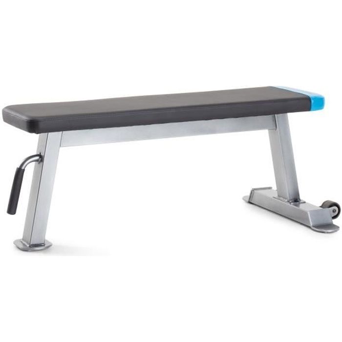 PROFORM - Banc de musculation ProForm - Noir
