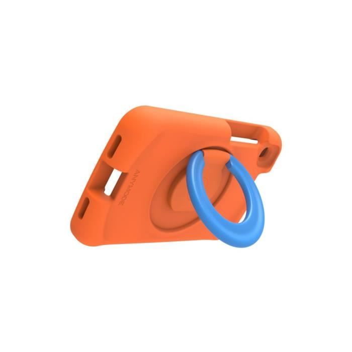 SamsungBook Cover Kids Gal TAB A 8.0\