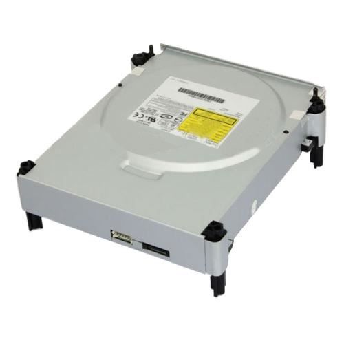 BenQ VAD6038 lecteur optique pour Xbox 360 epais appareil