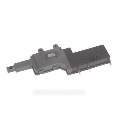 SECURITE DE PORTE LAVE LINGE BRANDT THOMSON - BVMPIECES