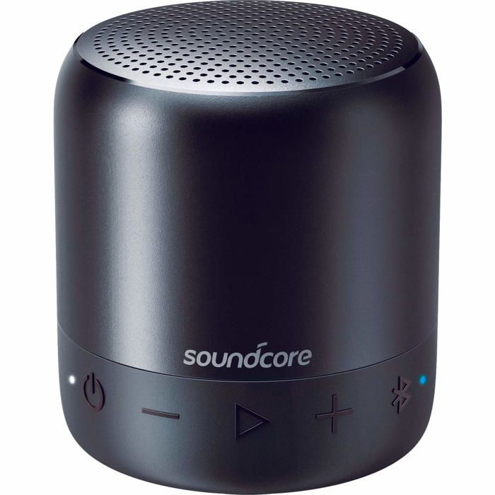 Anker A3107H11 SoundCore Mini 2 Speaker