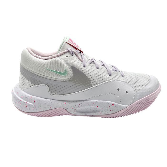 Chaussures indoor femme Nike Hyperquick SE Chaussures indoor femme Nike Hyperquick SE