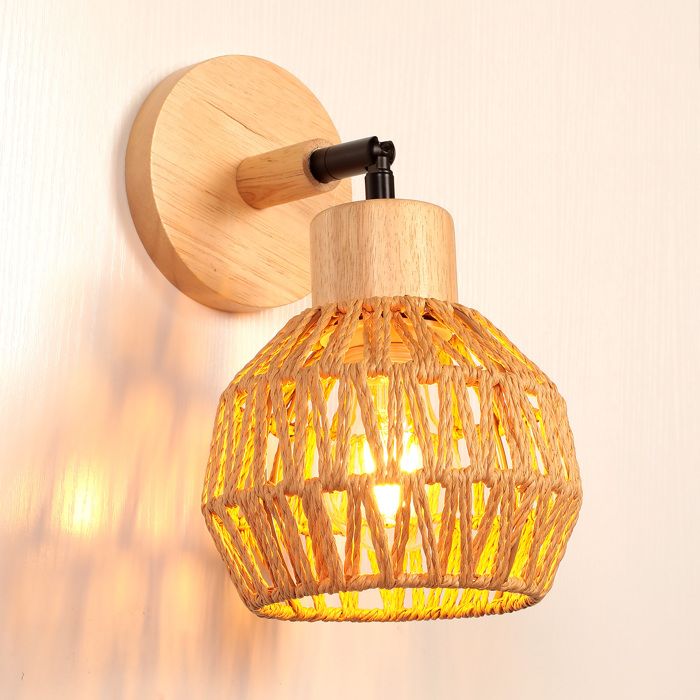 Applique Noire, Lampe De Couloir, Lampe De Salon, Applique Murale Lampe De Chambre A Coucher Avec Spot Mobile Metal Aluminium 1x Gu10 Lxh 78x 157 Cm 80886426 Applique Noire, Lampe De Couloir, Lampe De Salon, Applique Murale Lampe De Chambre A Coucher Avec Spot Mobile Metal Aluminium 1x Gu10 Lxh 78x 157 Cm 80886426
