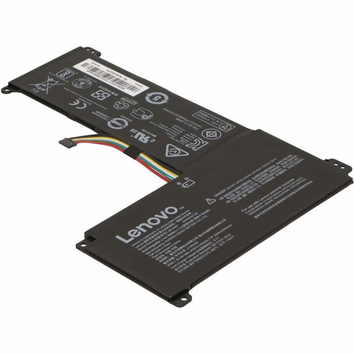 Ordinateur portable . - 5B10P23779