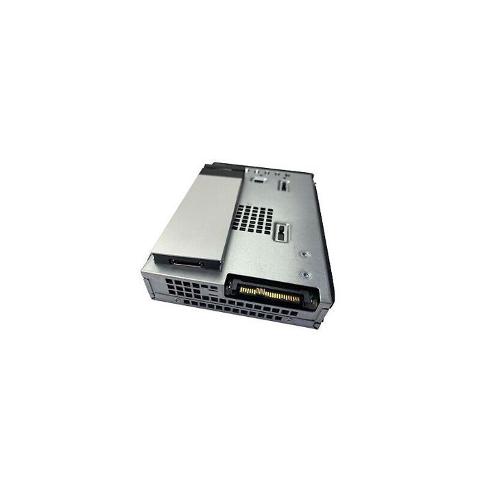Module Dell Flexbay .2 NVME SSD pour SAS pour la série de précision DPN 066XHV - vue 2