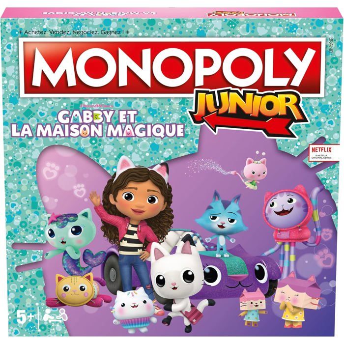 Monopoly Jeu De Société Secret Vault Pour Enfants à Partir De 8 Ans Jeu De Societe Familial Pour 2 A 6 Joueurs Comprend Un Amz B Monopoly Jeu De Société Secret Vault Pour Enfants à Partir De 8 Ans Jeu De Societe Familial Pour 2 A 6 Joueurs Comprend Un Amz B