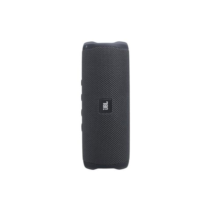 JBL Flip Essential 3 enceinte portable etanche - vue 3