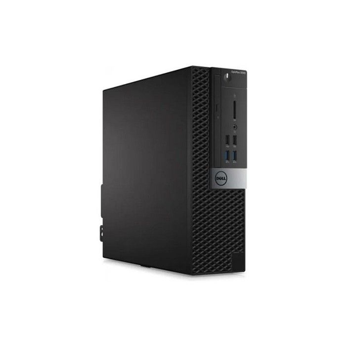 Core i5 3.2 Go 8 Go Intel HD Graphics 630 Azerty Très bon état - vue 2