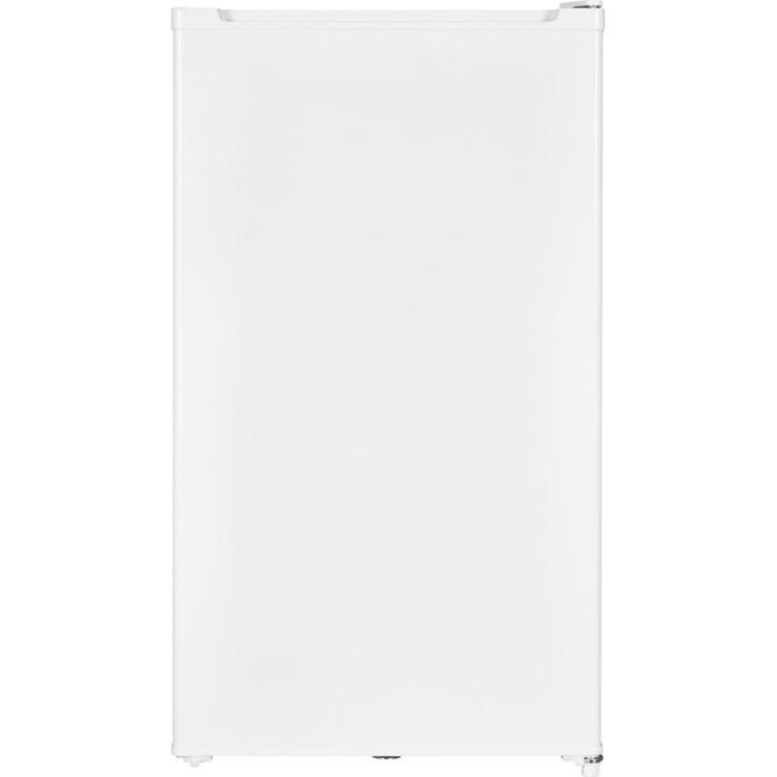 Beko LS9052WN réfrigérateur Pose libre 88 Neuf - vue 3