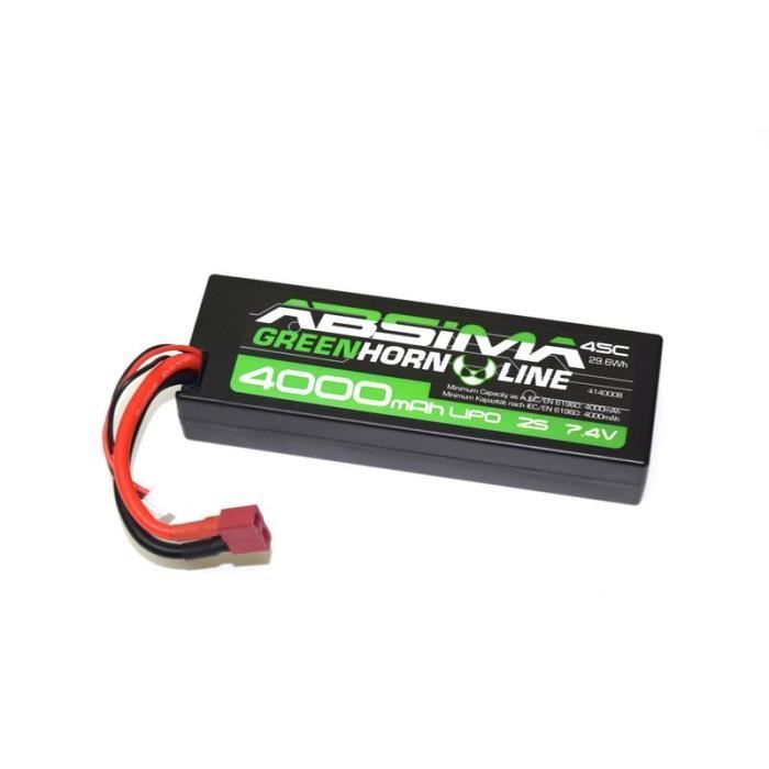 accu lipo